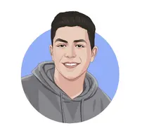 Anthony Hanaee
